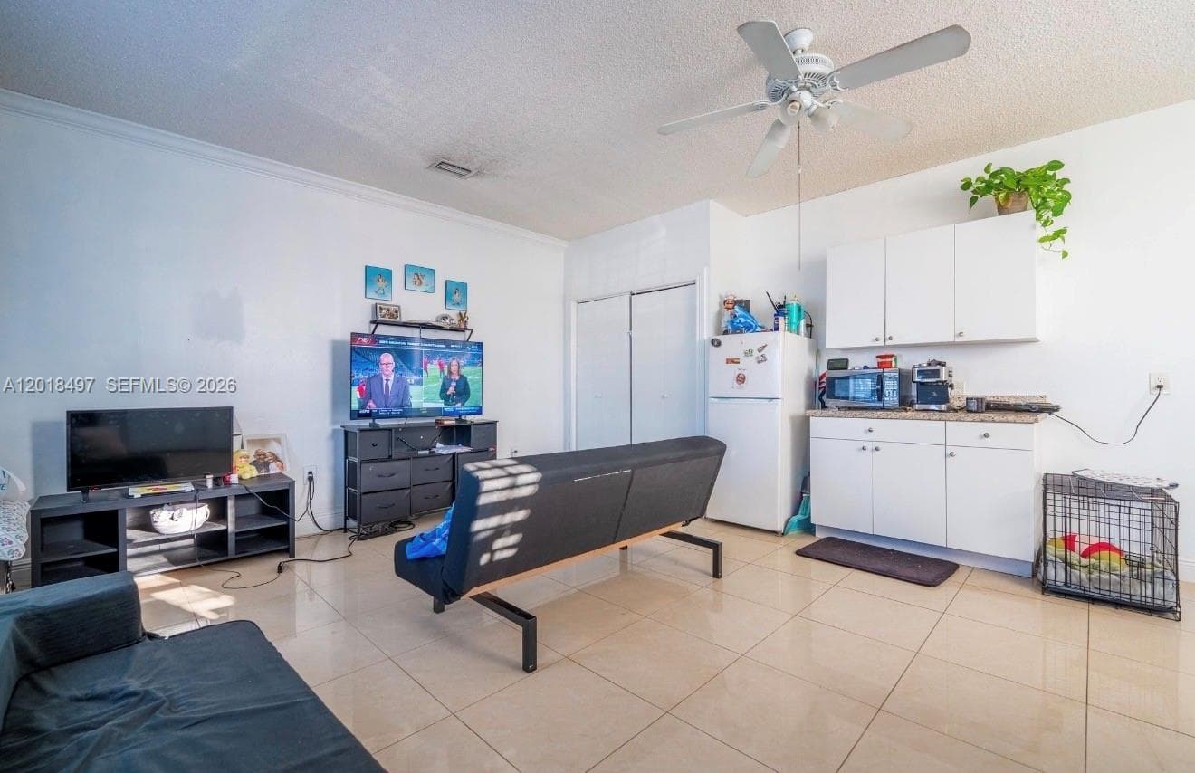 10750 SW 173rd St, Miami FL 33157 — 19