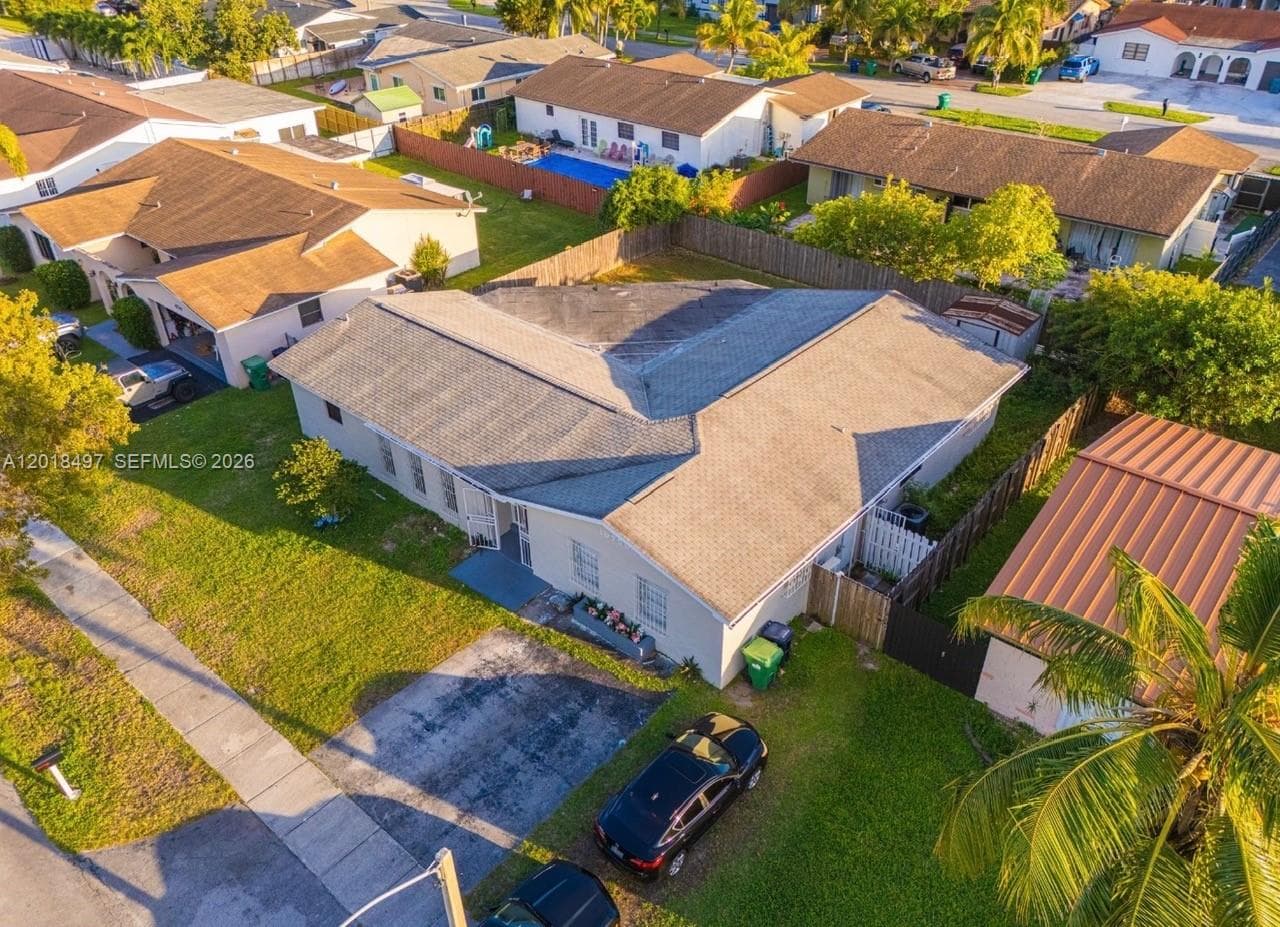 10750 SW 173rd St, Miami FL 33157 — 29