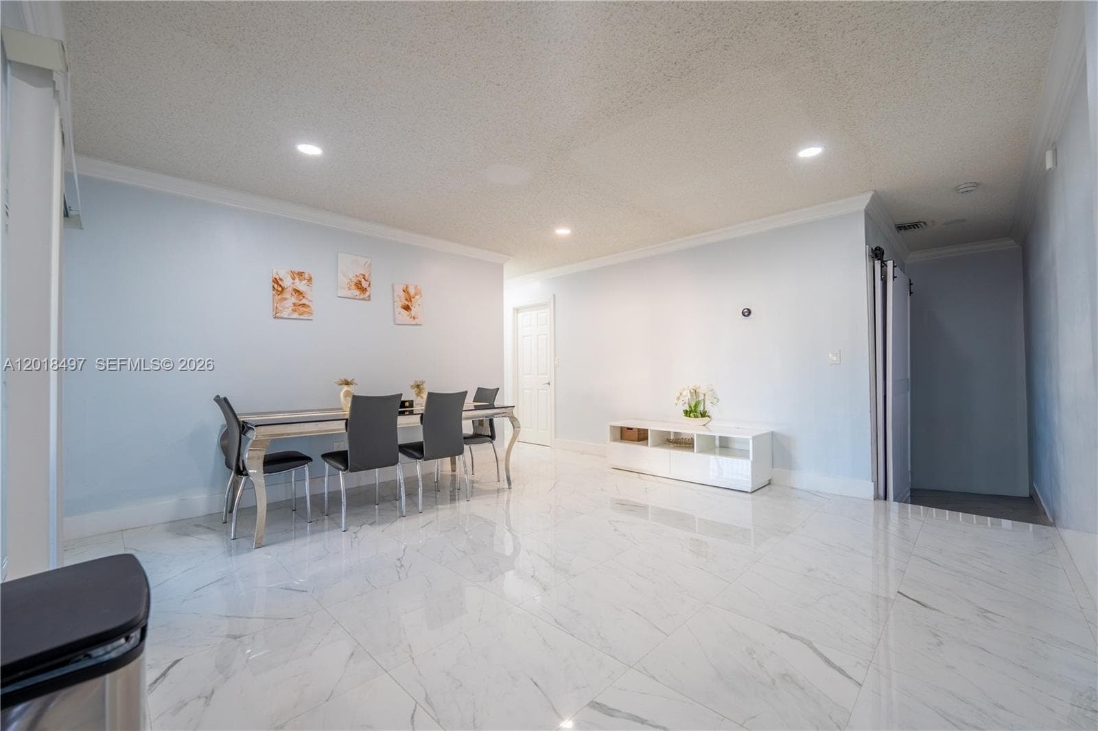 10750 SW 173rd St, Miami FL 33157 — 8
