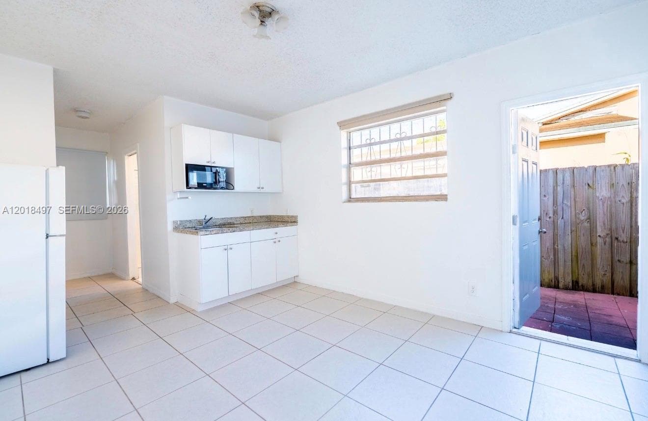 10750 SW 173rd St, Miami FL 33157 — 25