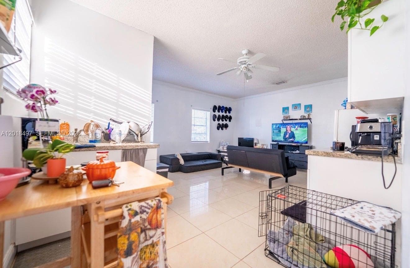 10750 SW 173rd St, Miami FL 33157 — 21