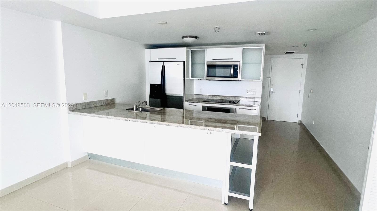 185 SW 7th St # 2805, Miami FL 33130 — 3