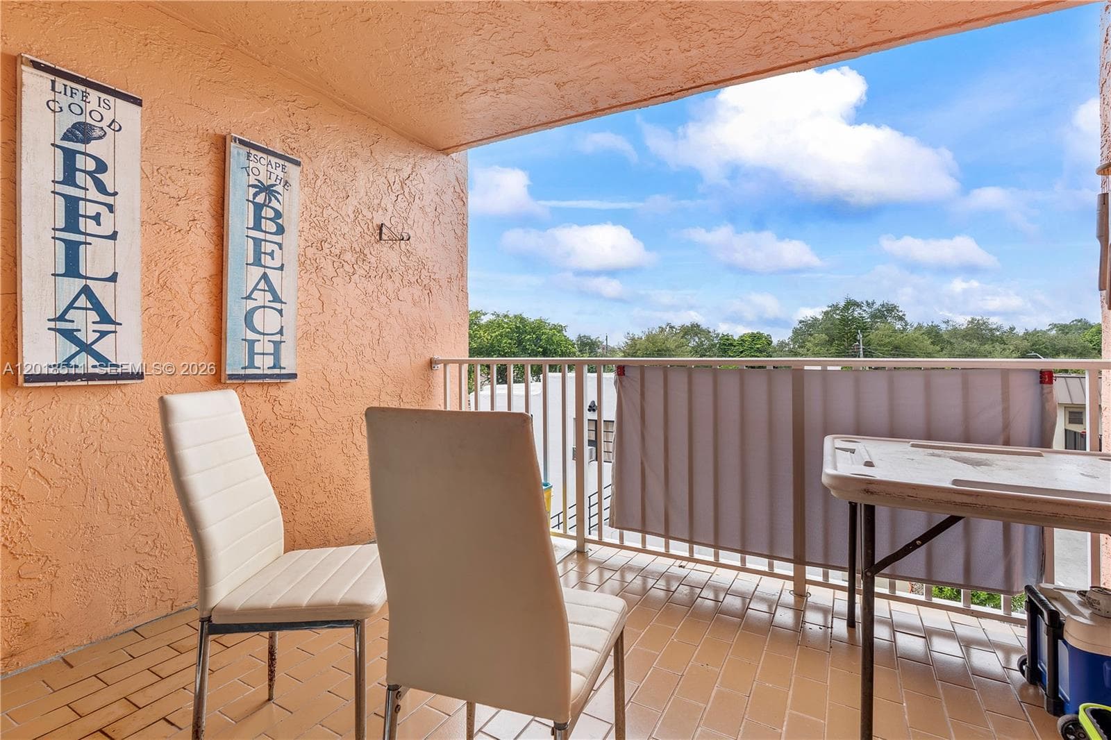 2400 NW 16th St Rd, Miami FL 33125 — 42