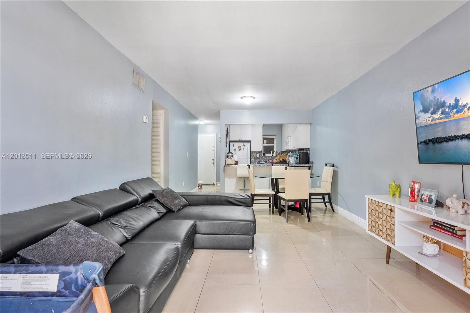 2400 NW 16th St Rd, Miami FL 33125 — 46