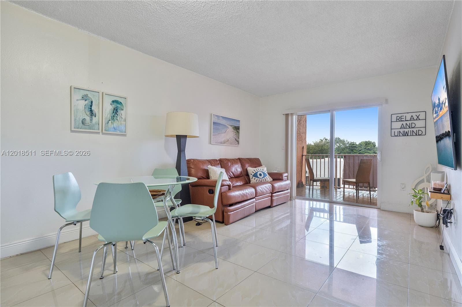 2400 NW 16th St Rd, Miami FL 33125 — 37