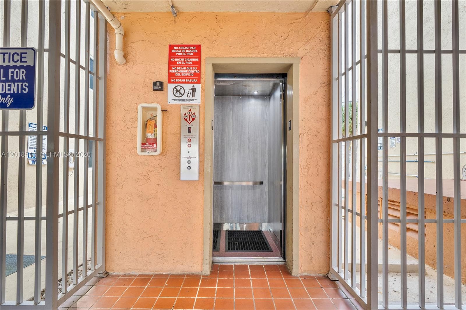 2400 NW 16th St Rd, Miami FL 33125 — 11