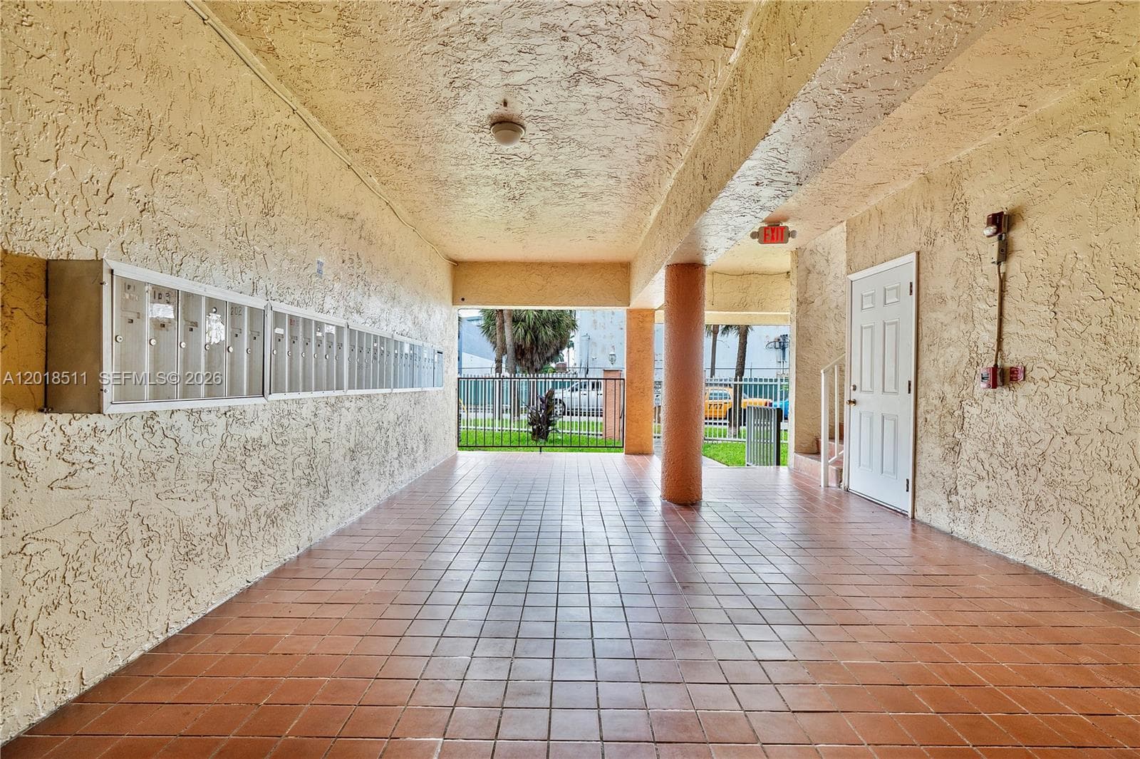 2400 NW 16th St Rd, Miami FL 33125 — 35