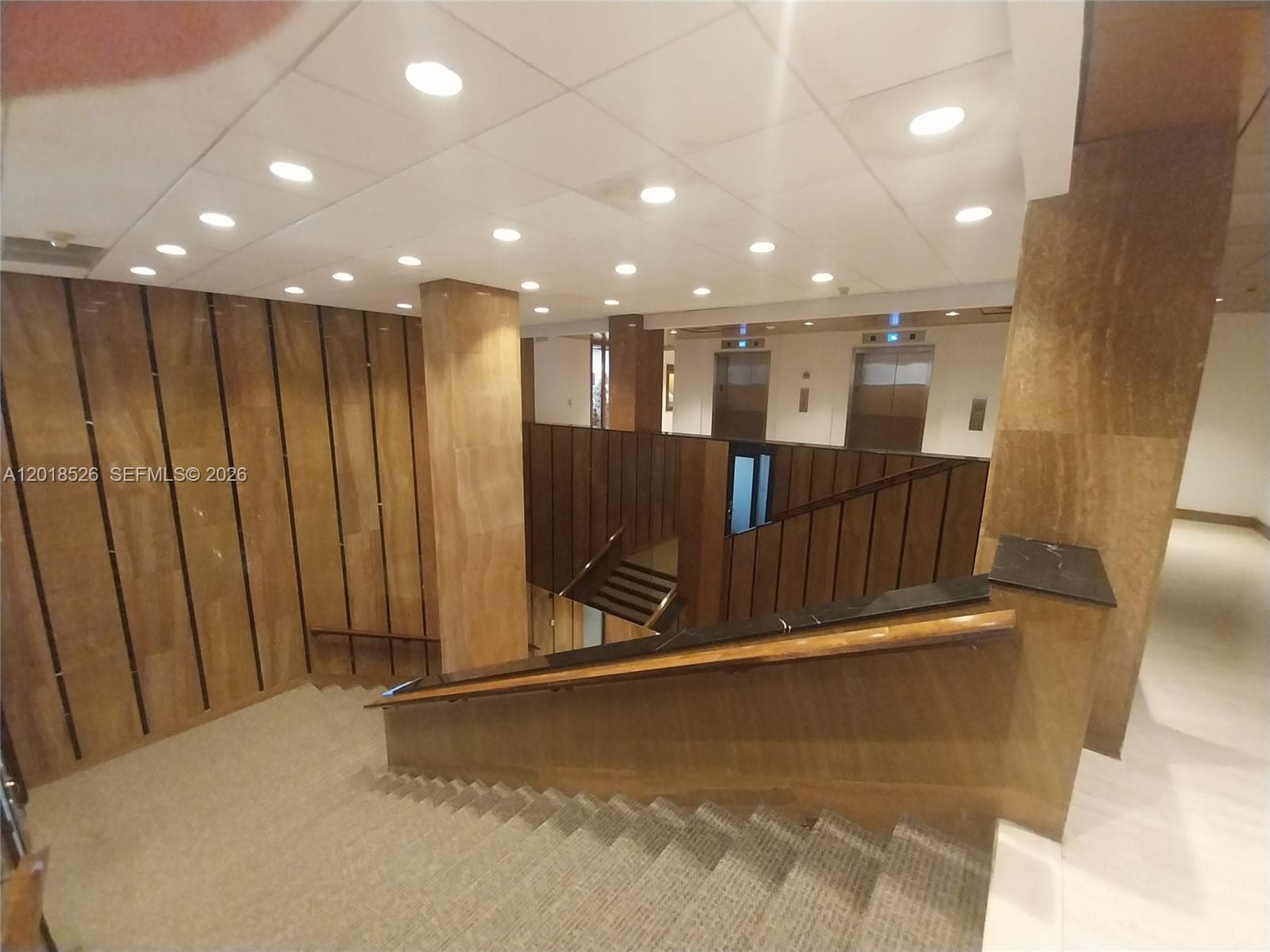 2333 Brickell Ave # 602, Miami FL 33129 — 23