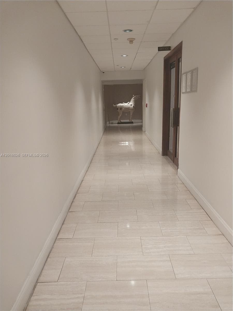 2333 Brickell Ave # 602, Miami FL 33129 — 27