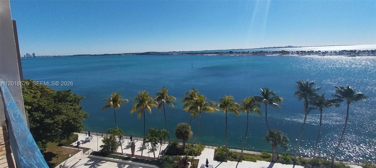 2333 Brickell Ave # 602, Miami FL 33129 — 2