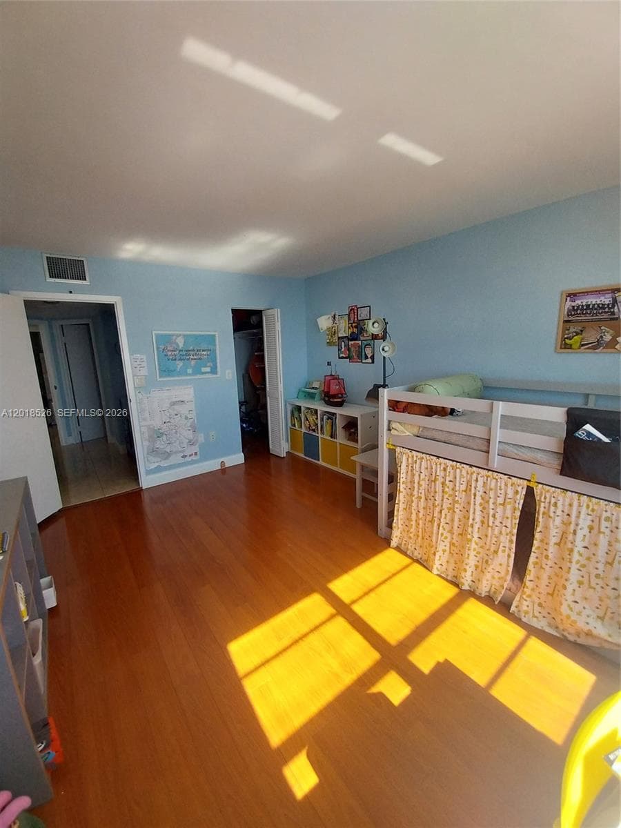 2333 Brickell Ave # 602, Miami FL 33129 — 13