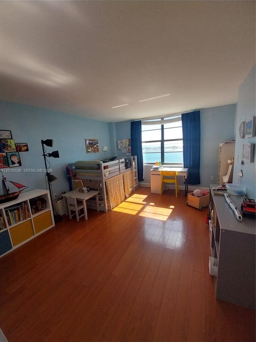 2333 Brickell Ave # 602, Miami FL 33129 — 12