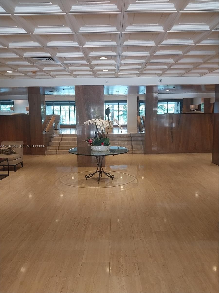 2333 Brickell Ave # 602, Miami FL 33129 — 26
