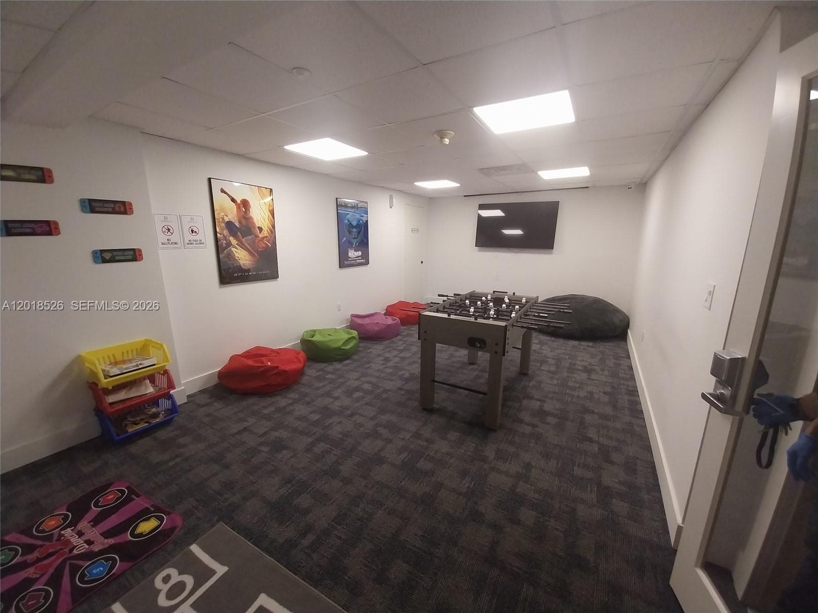 2333 Brickell Ave # 602, Miami FL 33129 — 22
