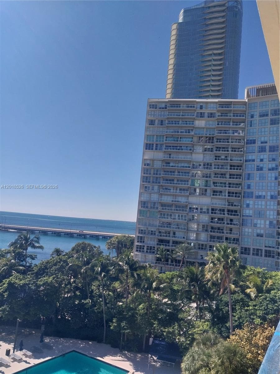 2333 Brickell Ave # 602, Miami FL 33129 — 3