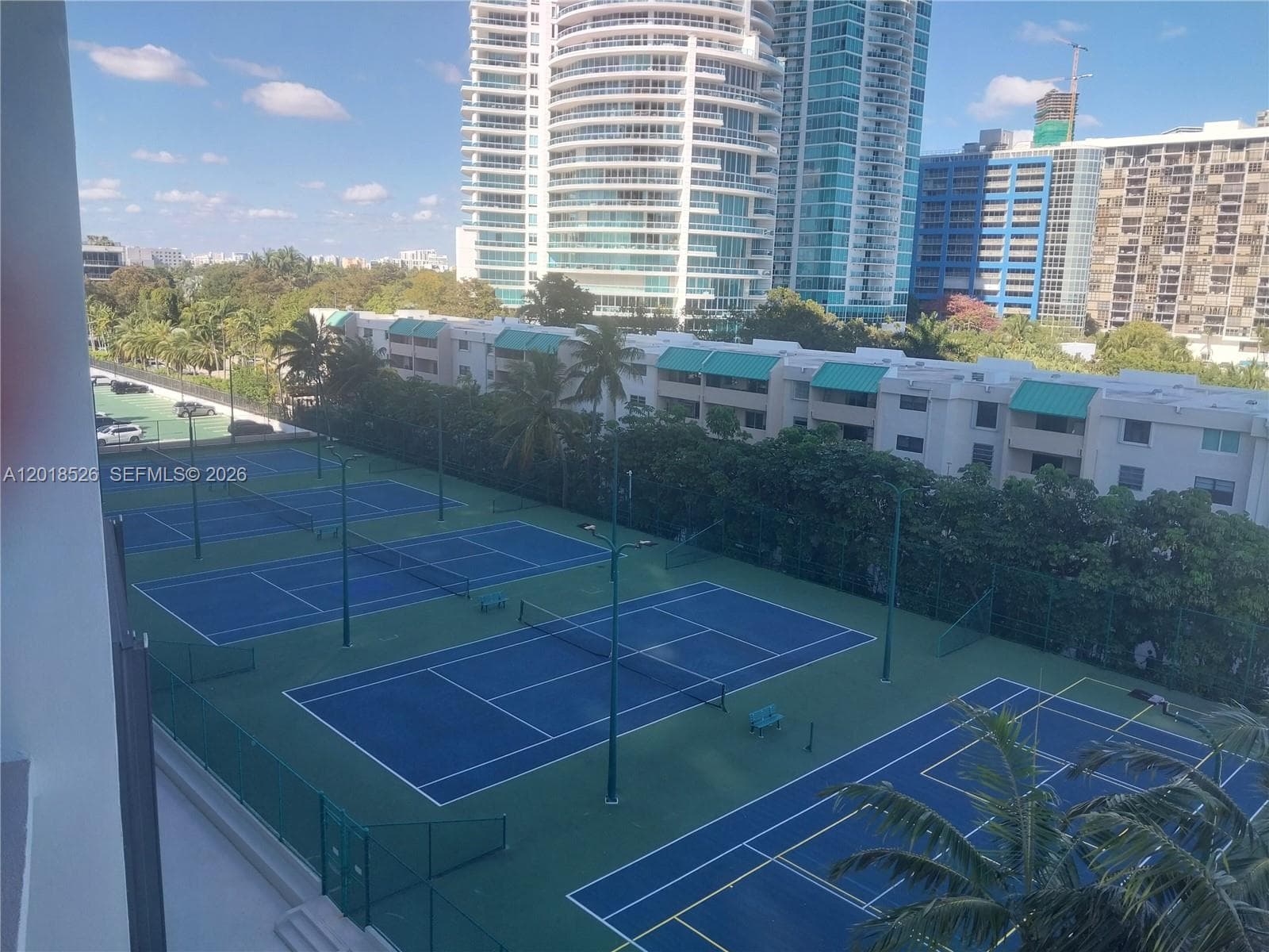 2333 Brickell Ave # 602, Miami FL 33129 — 20