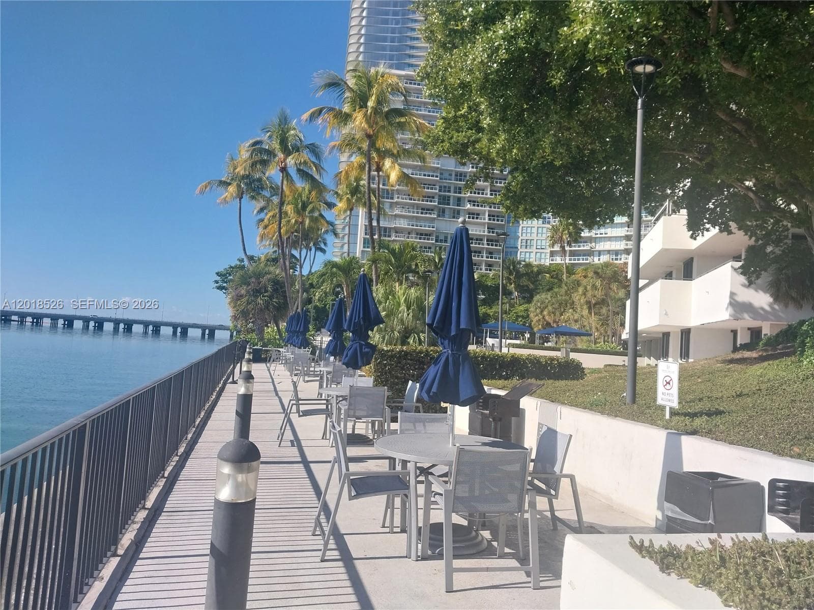 2333 Brickell Ave # 602, Miami FL 33129 — 9
