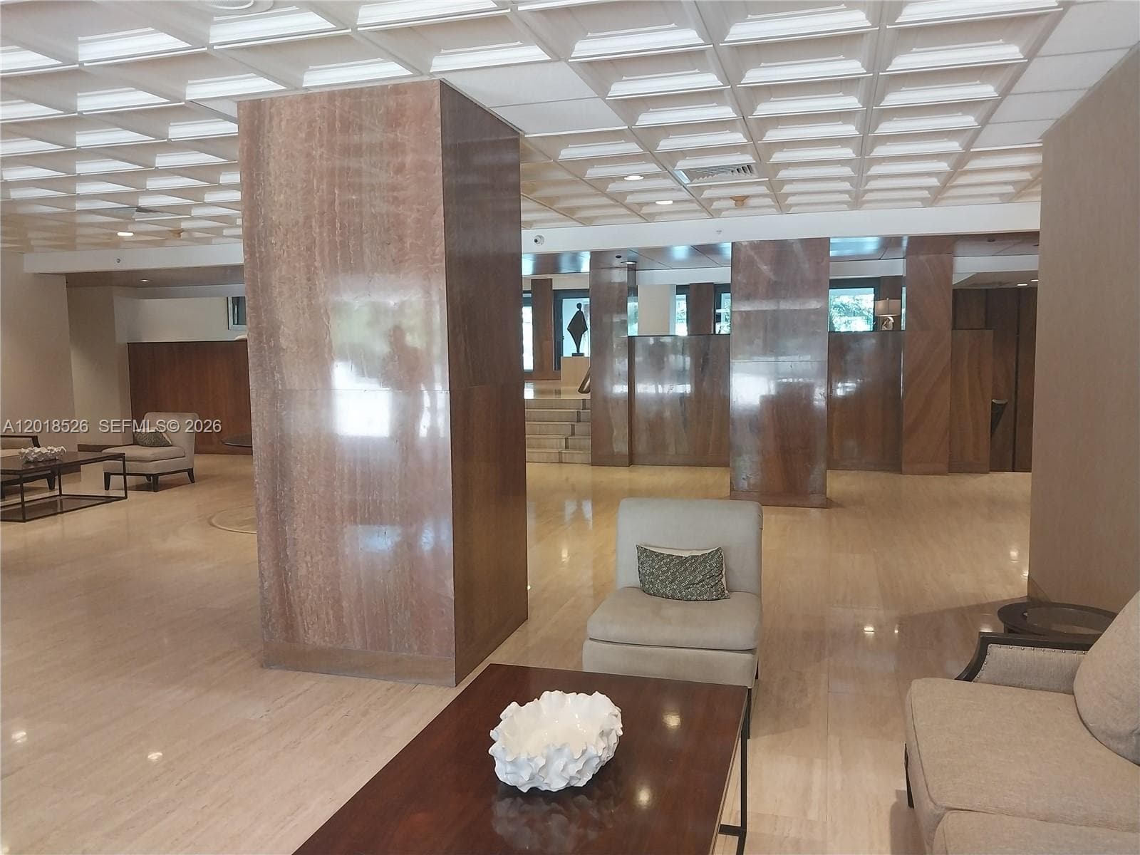 2333 Brickell Ave # 602, Miami FL 33129 — 24