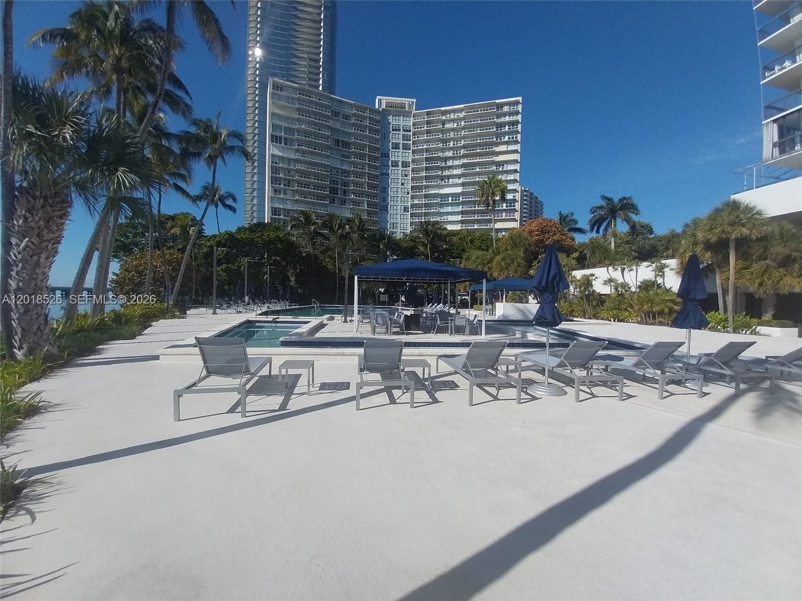 2333 Brickell Ave # 602, Miami FL 33129 — 18