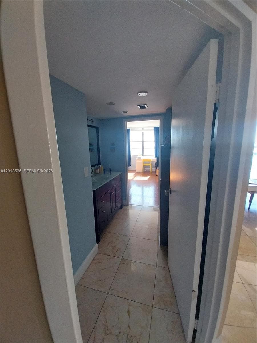 2333 Brickell Ave # 602, Miami FL 33129 — 15