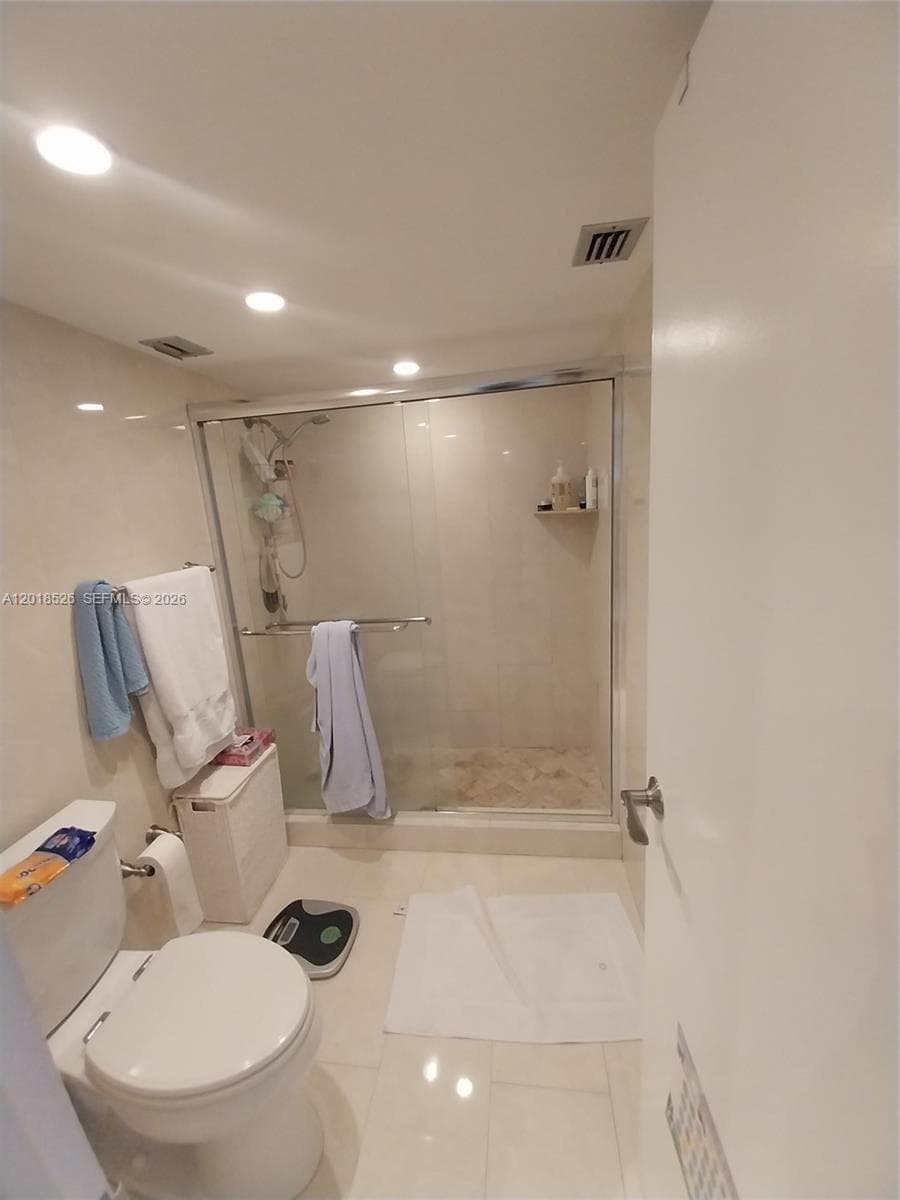 2333 Brickell Ave # 602, Miami FL 33129 — 11