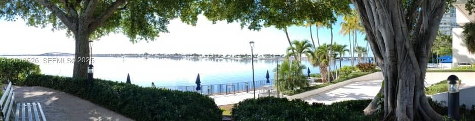 2333 Brickell Ave # 602, Miami FL 33129 — 19