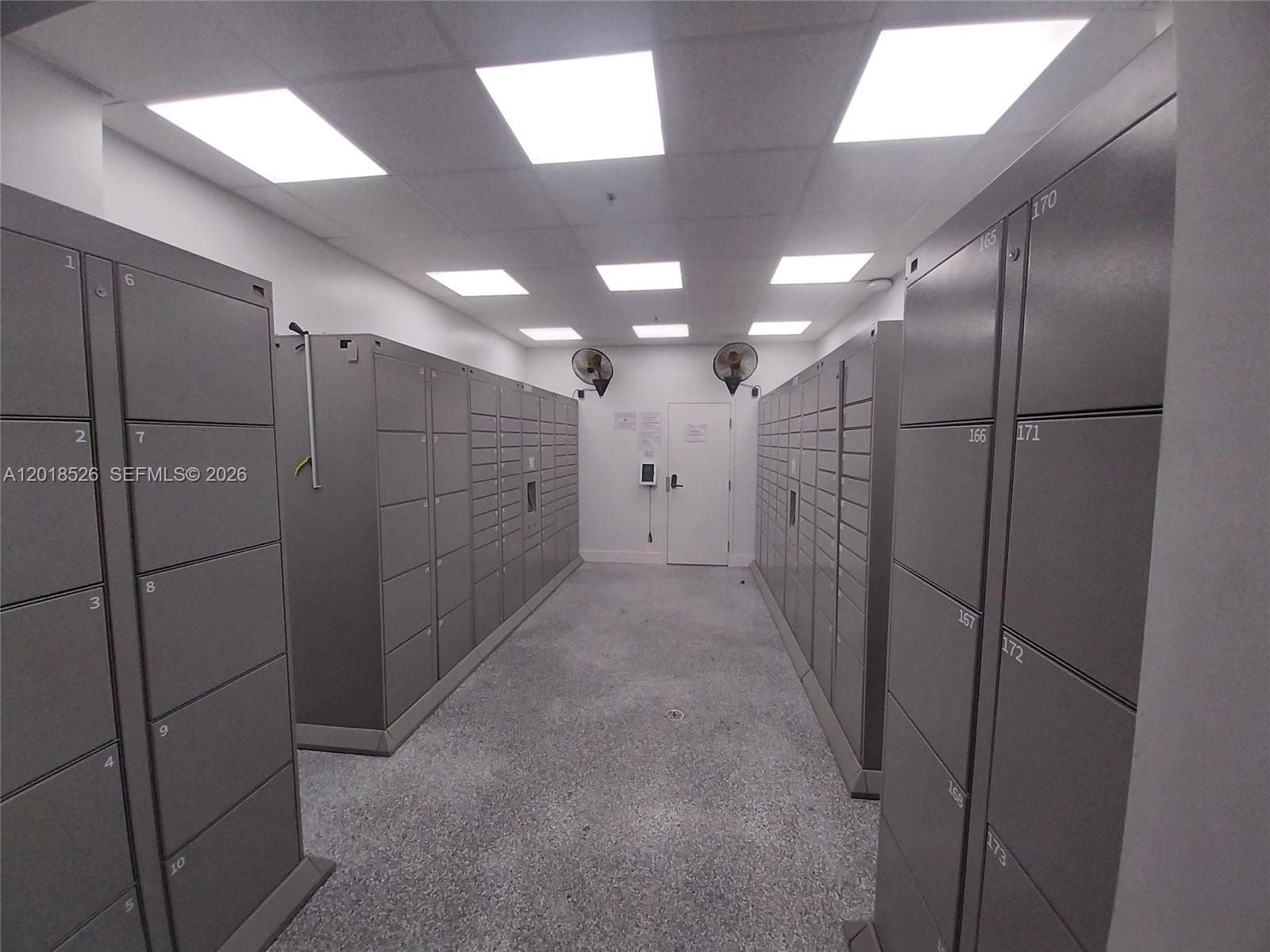 2333 Brickell Ave # 602, Miami FL 33129 — 31