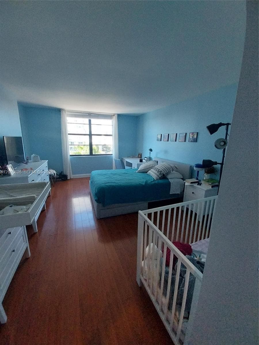 2333 Brickell Ave # 602, Miami FL 33129 — 8