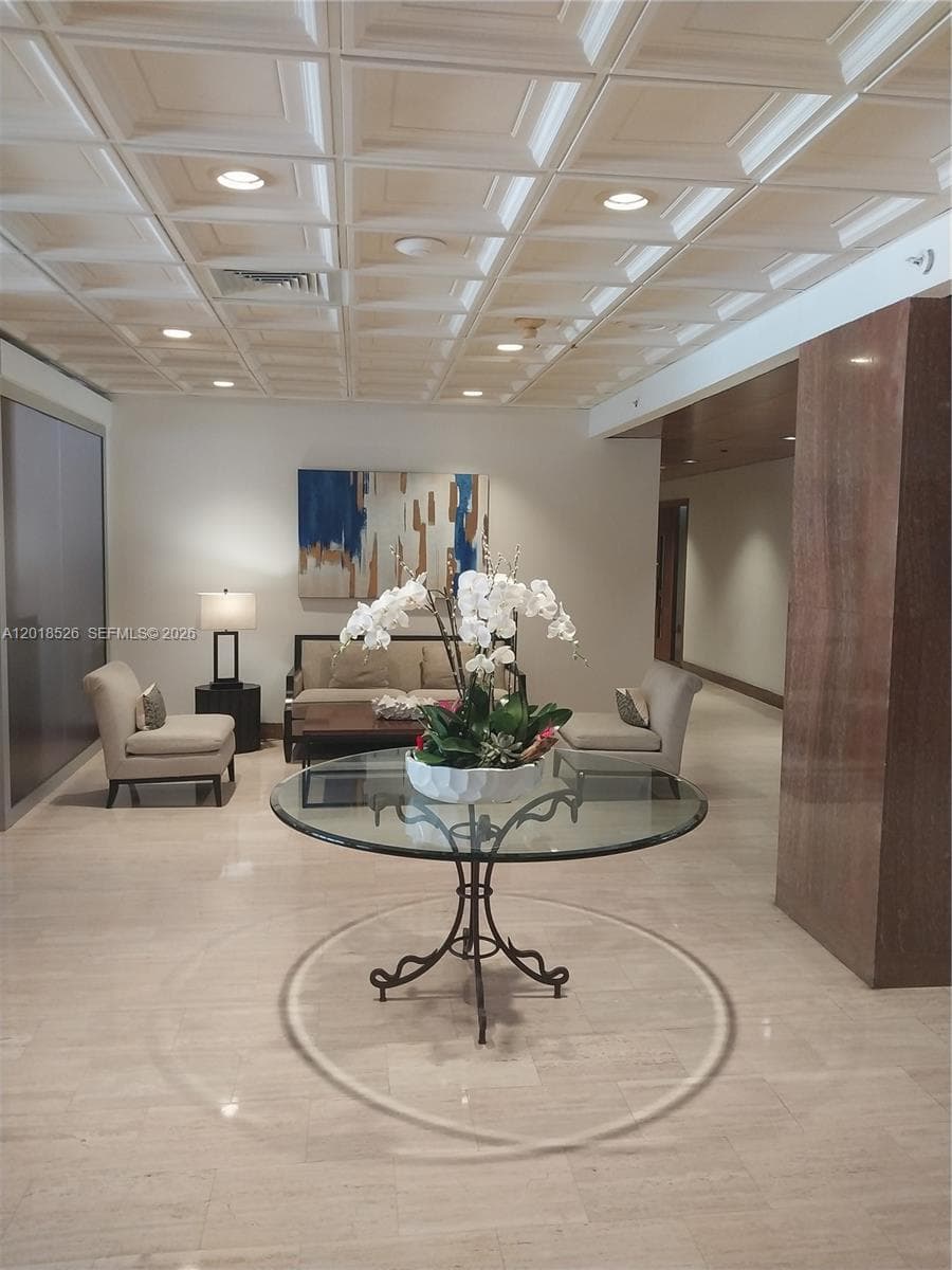 2333 Brickell Ave # 602, Miami FL 33129 — 25
