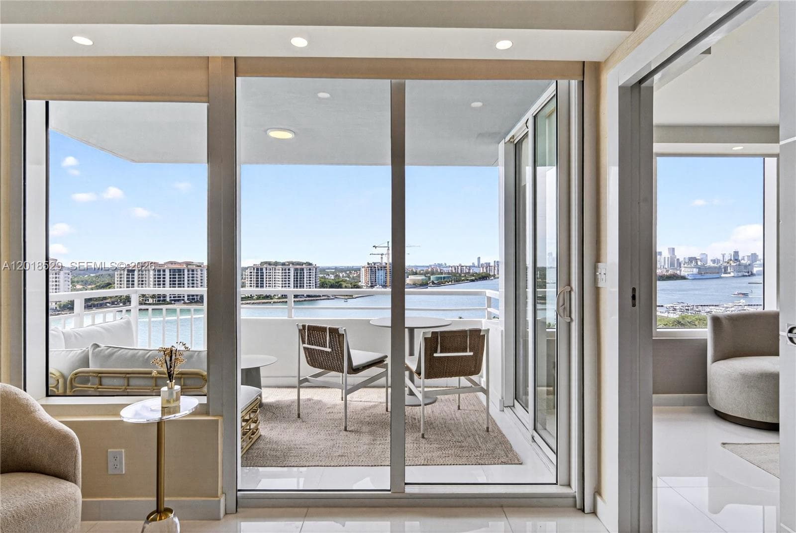 400 S Pointe Dr # 1501, Miami Beach FL 33139 — 13