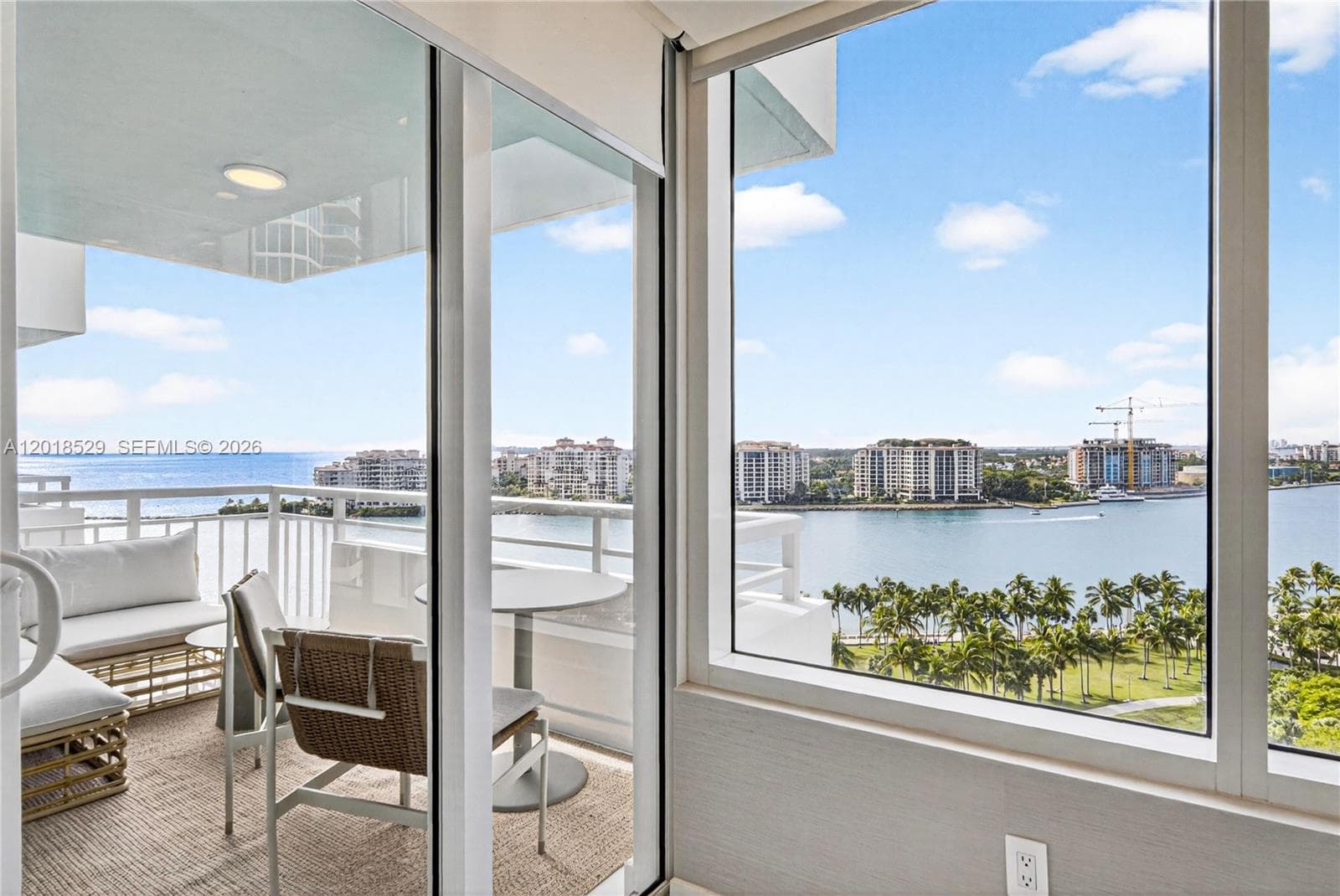 400 S Pointe Dr # 1501, Miami Beach FL 33139 — 12