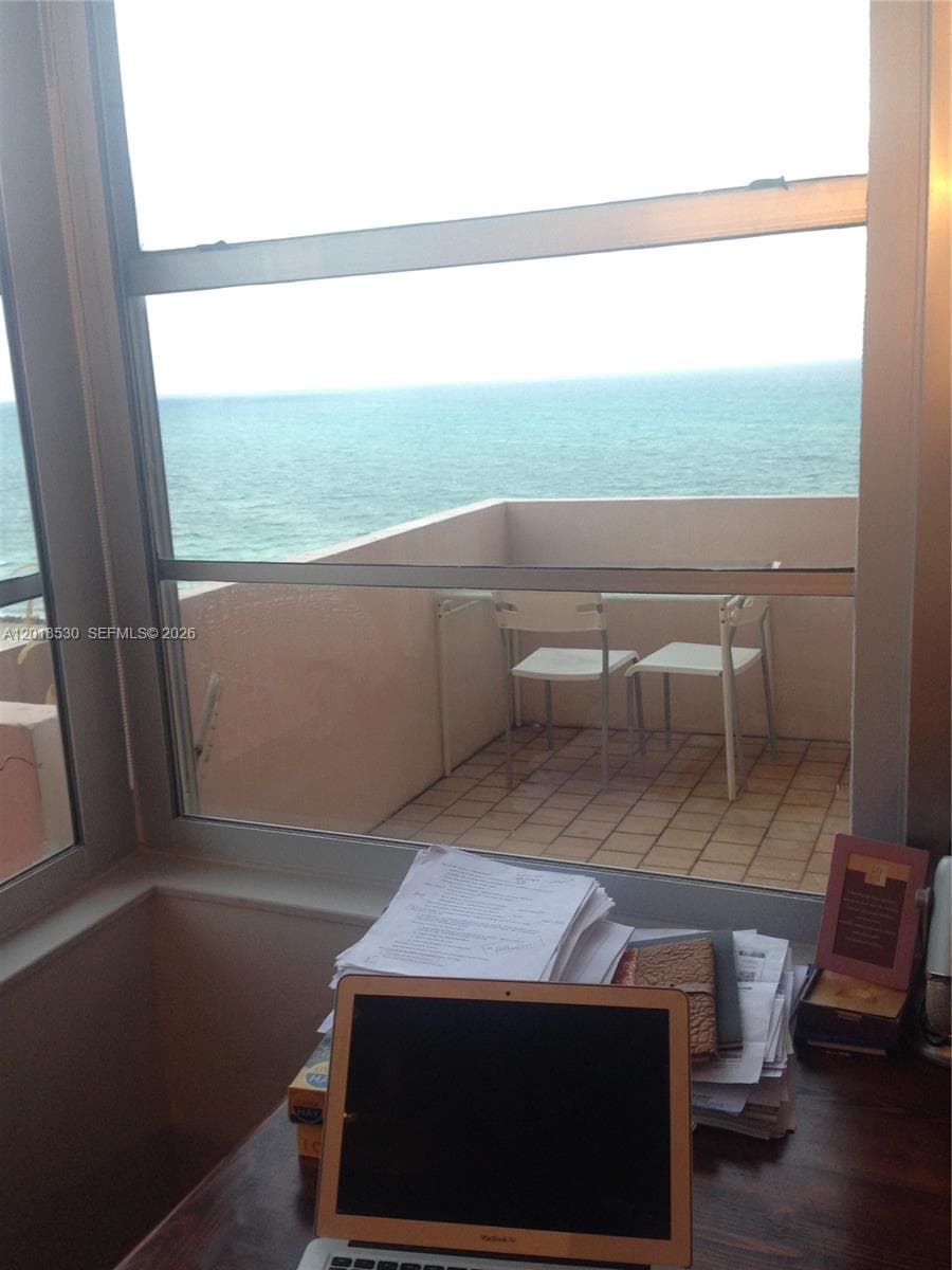 Triton Tower Condo, Miami Beach, FL — 6