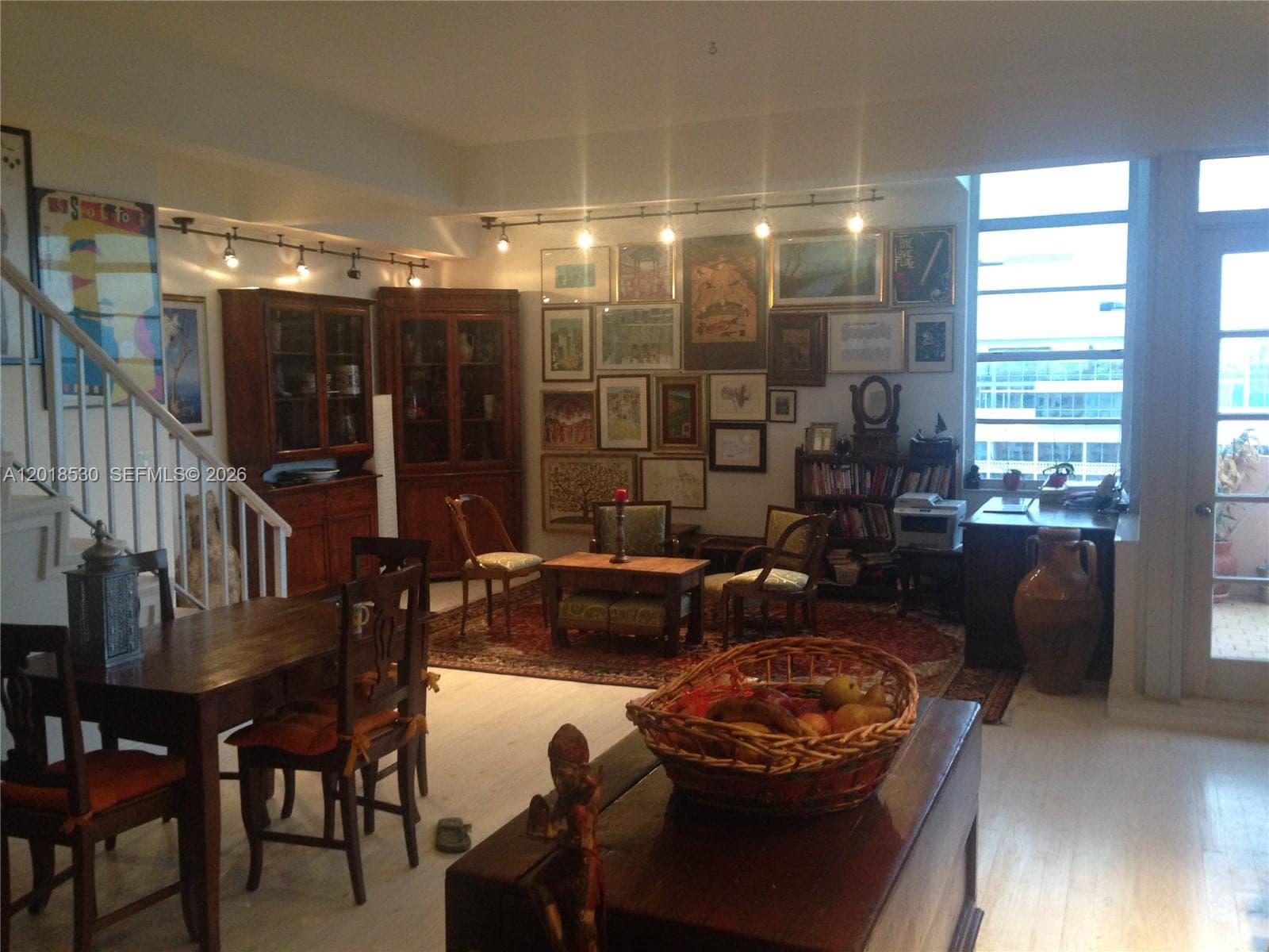 Triton Tower Condo, Miami Beach, FL — 17