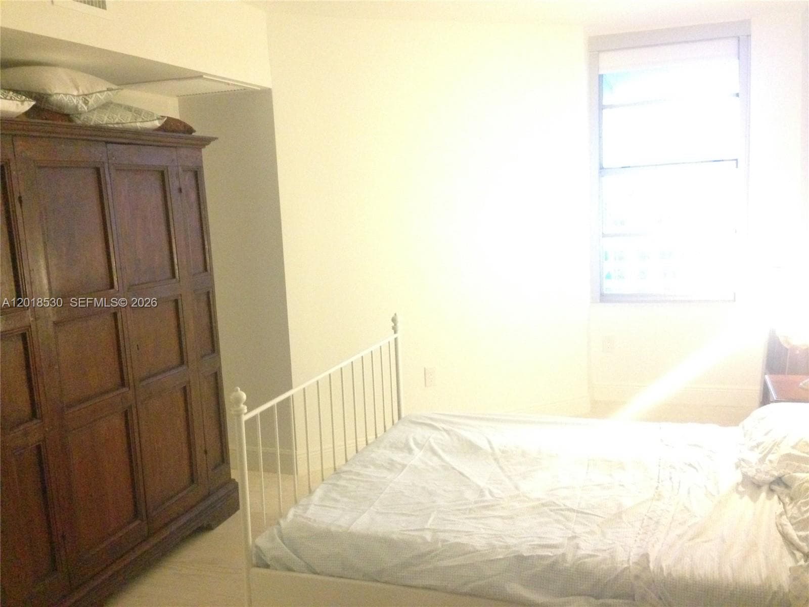 Triton Tower Condo, Miami Beach, FL — 12