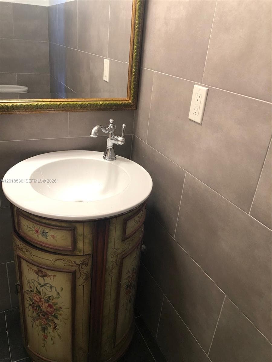 Triton Tower Condo, Miami Beach, FL — 22