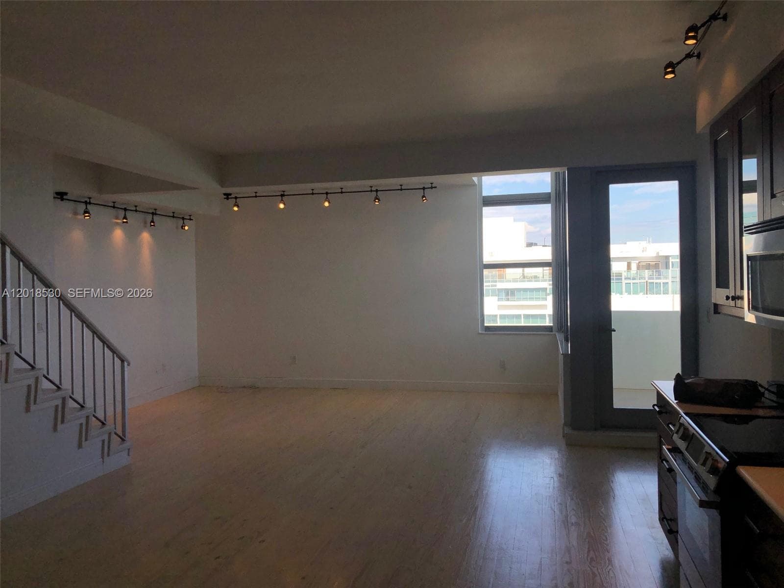 Triton Tower Condo, Miami Beach, FL — 3