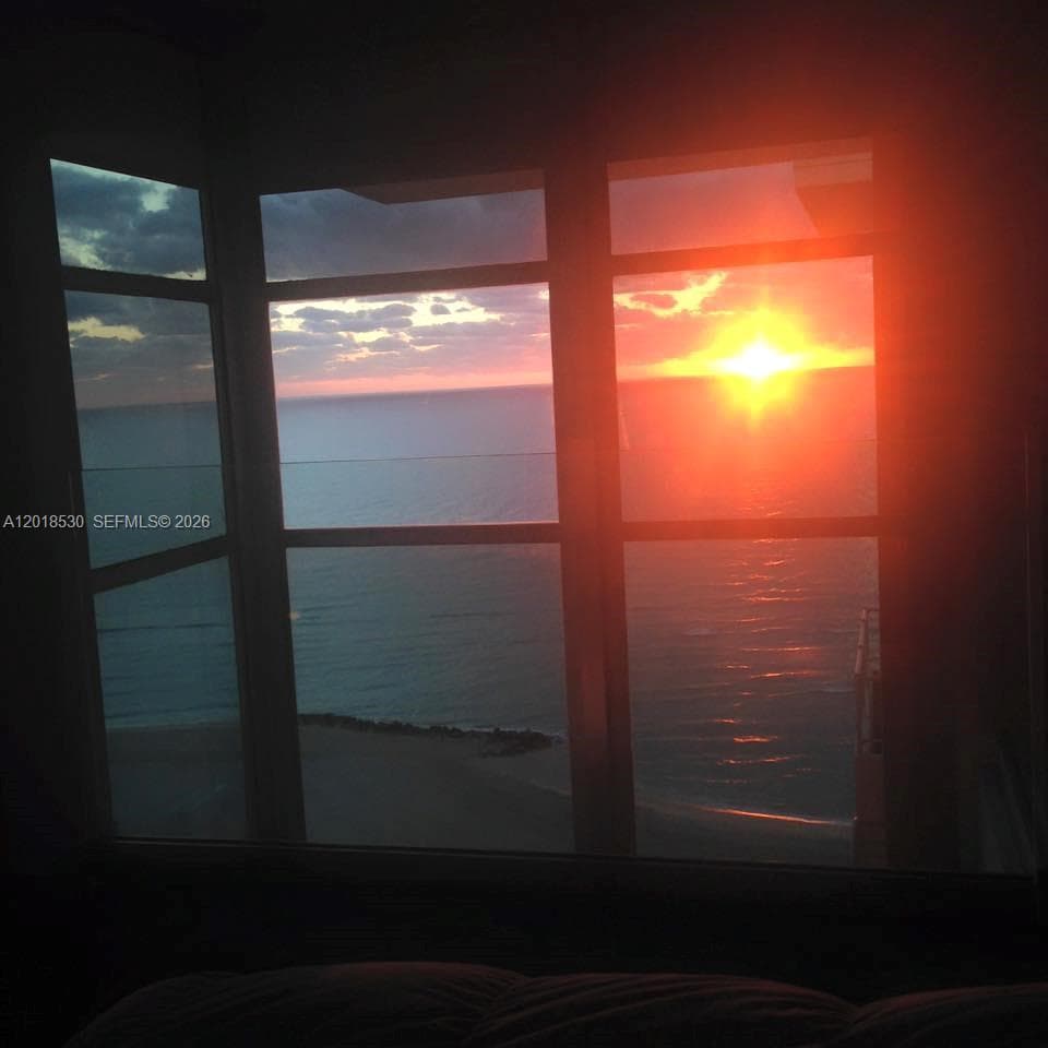 Triton Tower Condo, Miami Beach, FL — 1