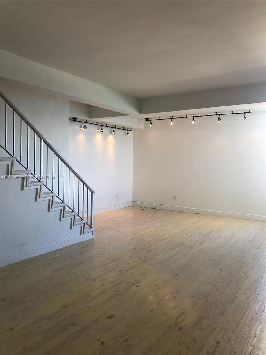 Triton Tower Condo, Miami Beach, FL — 5