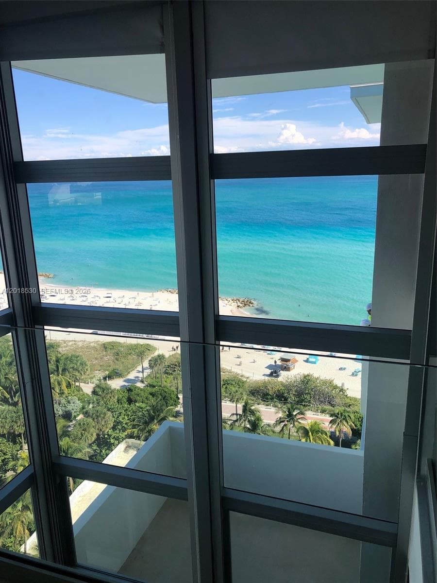 Triton Tower Condo, Miami Beach, FL — 20