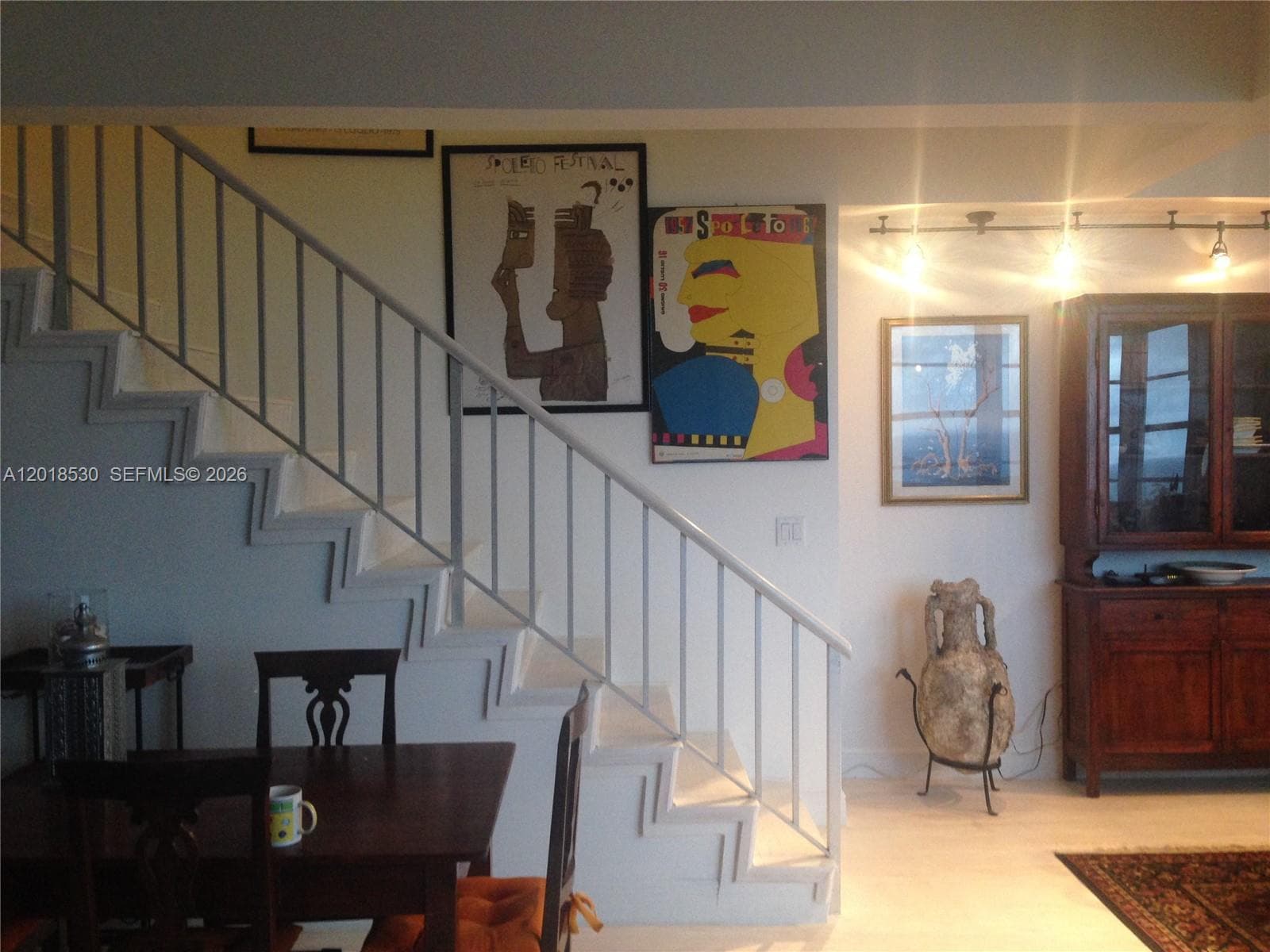 Triton Tower Condo, Miami Beach, FL — 18