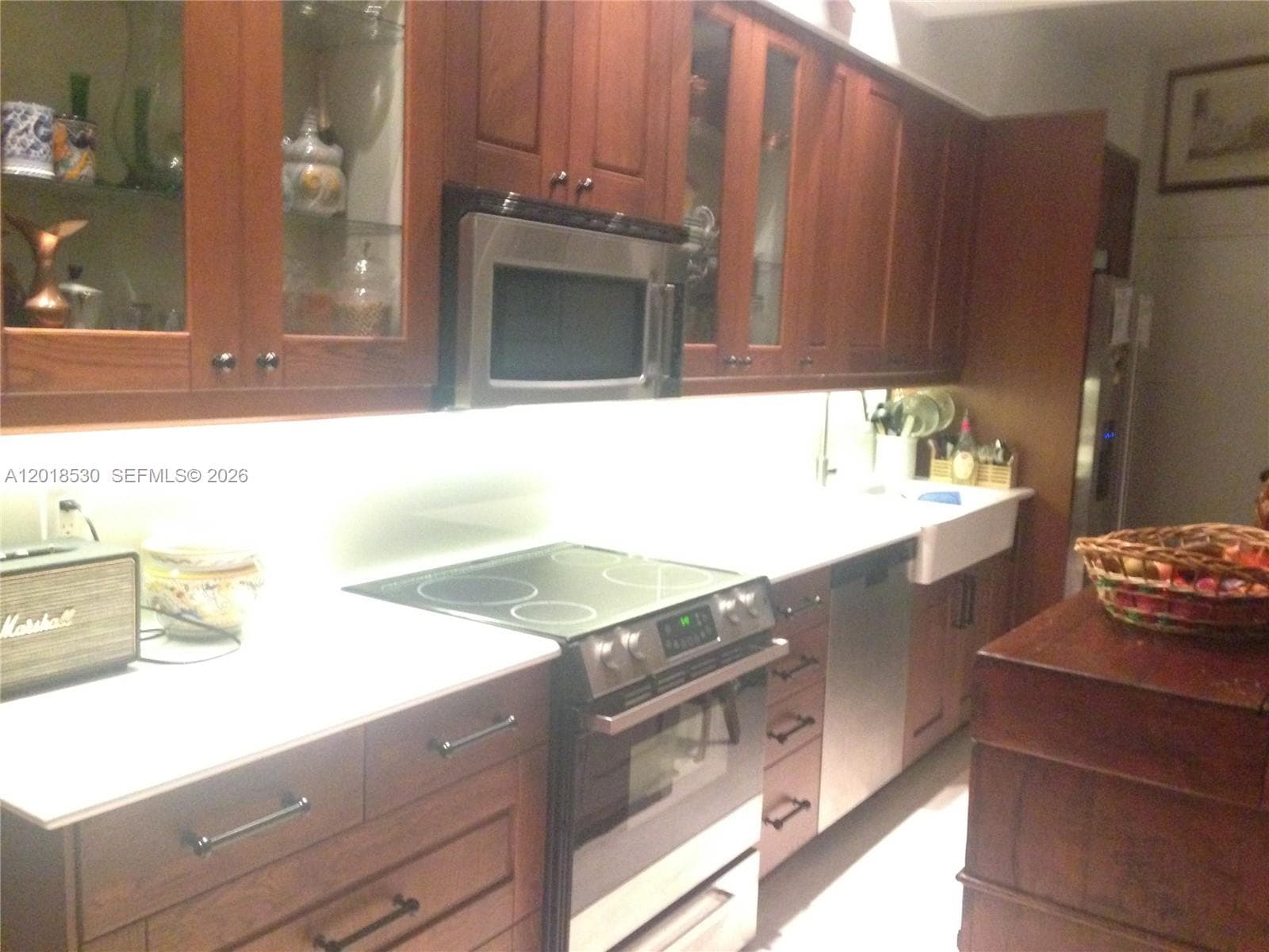 Triton Tower Condo, Miami Beach, FL — 15