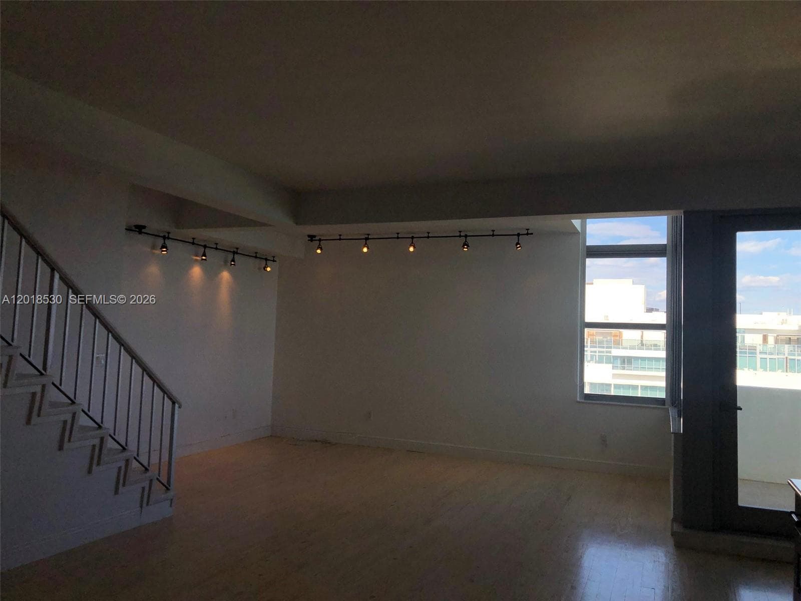 Triton Tower Condo, Miami Beach, FL — 19