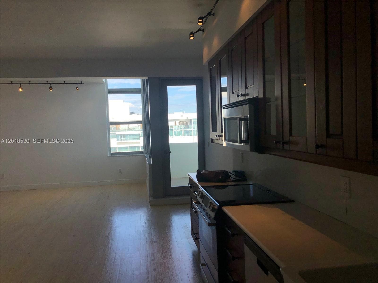 Triton Tower Condo, Miami Beach, FL — 21
