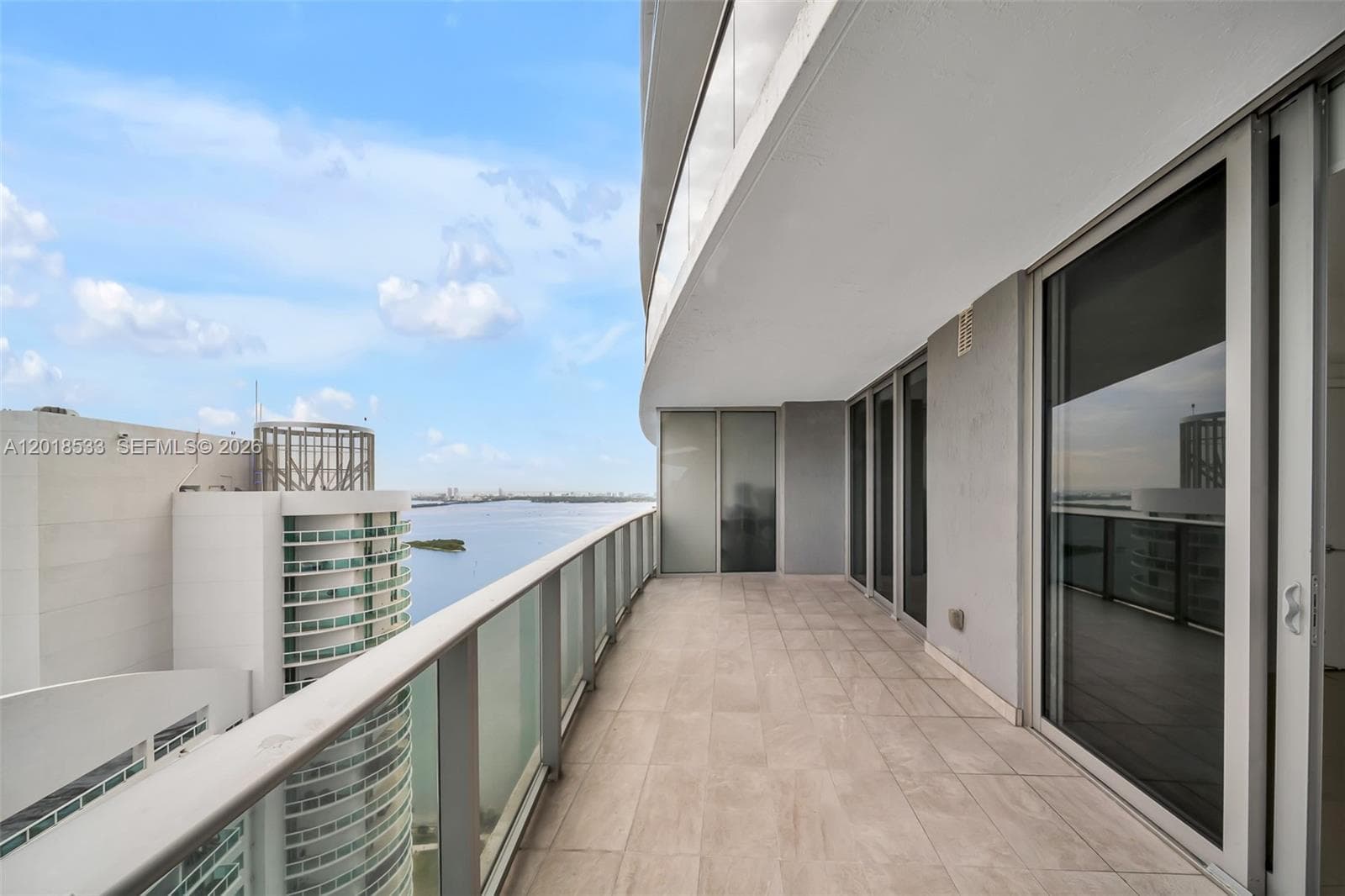488 NE 18th St # 4005, Miami FL 33132 — 6