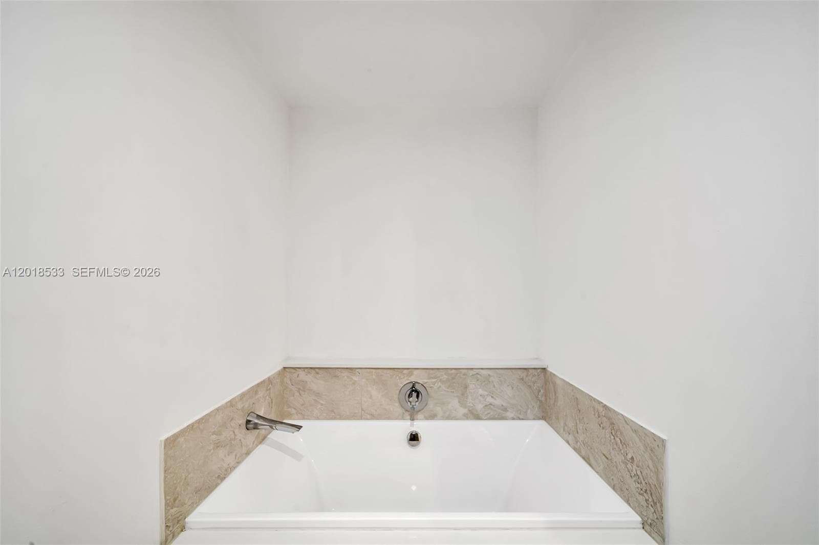 488 NE 18th St # 4005, Miami FL 33132 — 22