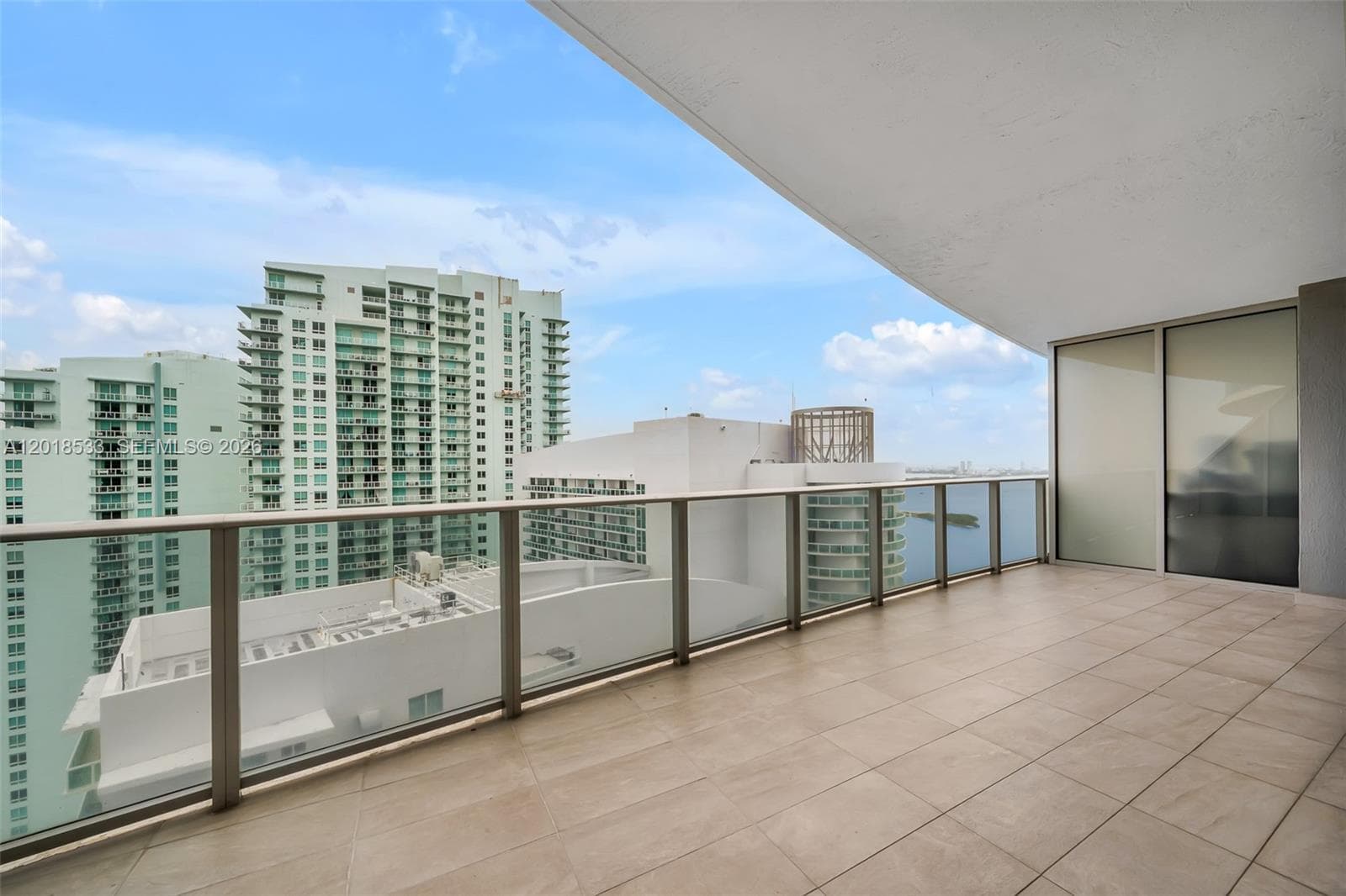488 NE 18th St # 4005, Miami FL 33132 — 7