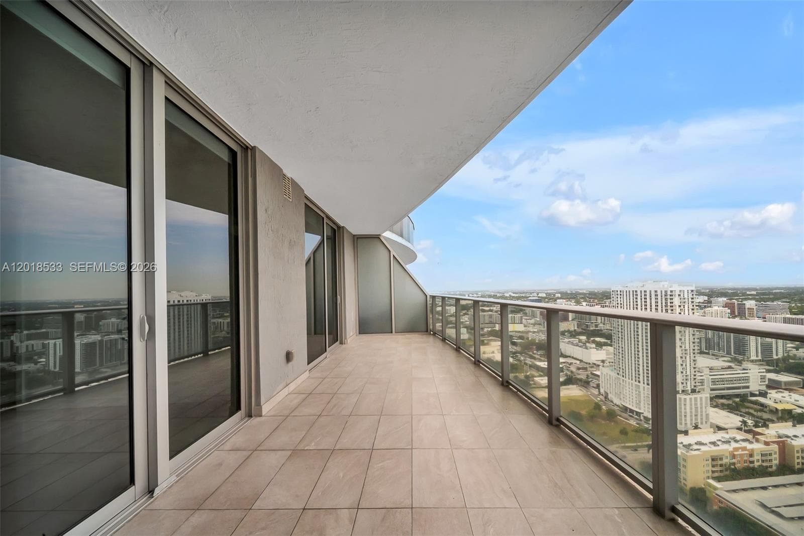 488 NE 18th St # 4005, Miami FL 33132 — 5
