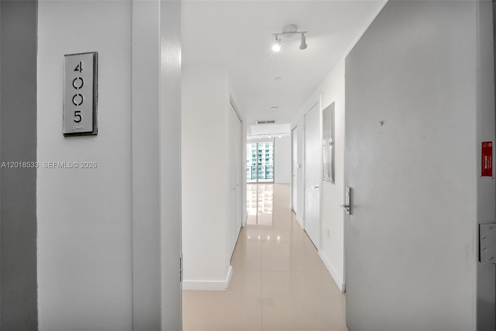 488 NE 18th St # 4005, Miami FL 33132 — 15