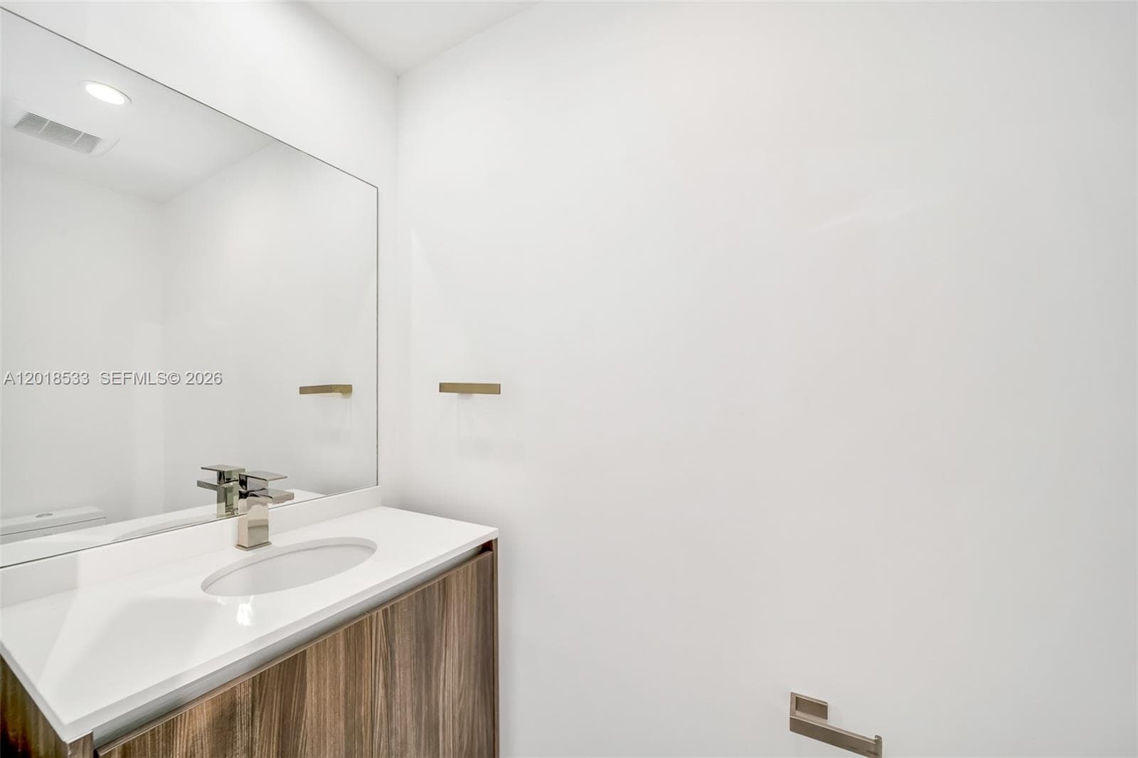 488 NE 18th St # 4005, Miami FL 33132 — 21