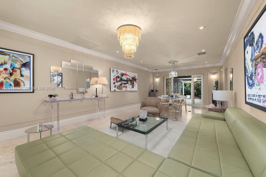 830 E Dilido Dr, Miami Beach FL 33139 — 16